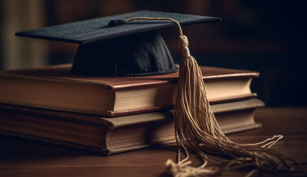 Program S-1 dan D-4 Guru 2026, Puluhan Ribu Pendidik Dapat Fasilitasi Pendidikan